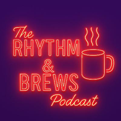 Episode 2: When We Spoke About AI