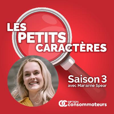 Recours contre un commerçant 101 et quand revoir son budget