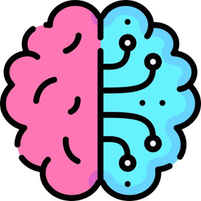 O tym czy warto studiować informatykę O tym czy warto studiować informatykę