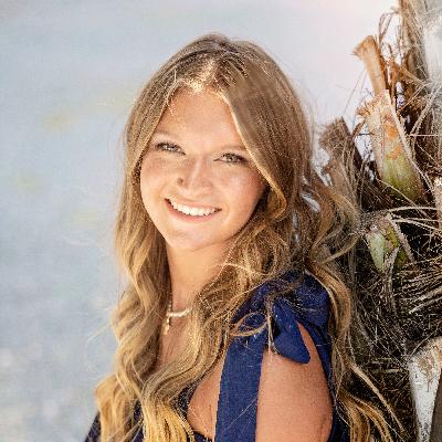 A Teenager's Journey from Hopeless to Hope A Teenager's Journey from Hopeless to Hope