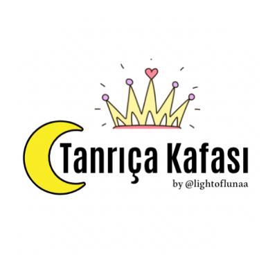 Platonik misin? Sever misin tek taraflı ilişki falan?