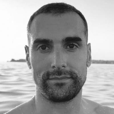 EP.38: @ABDEL.LIFESTYLE & @BEBOCOLDPRESS - Superación, Racismo, Emprender, Crecimiento Personal
