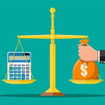 La normatividad aplicable a la materia fiscal