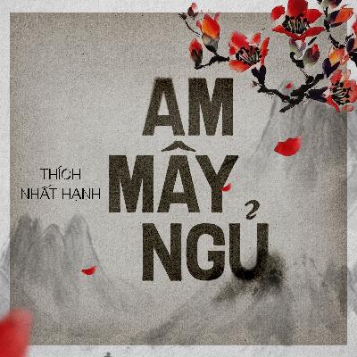 10. Chương 10 (Hết)