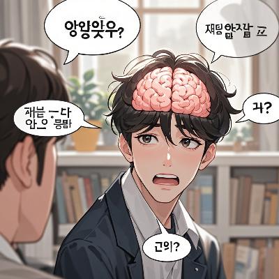 你知道抱怨会让大脑变笨吗?心理学友情提醒 你知道抱怨会让大脑变笨吗?心理学友情提醒