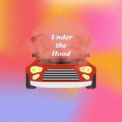 Footb’All Time 06 | Choc Wallon, Anderlecht sans ambition & soucis pour Garcia? Footb’All Time 06 | Choc Wallon, Anderlecht sans ambition & soucis pour Garcia?