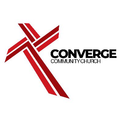 "The Prayer of Faith"