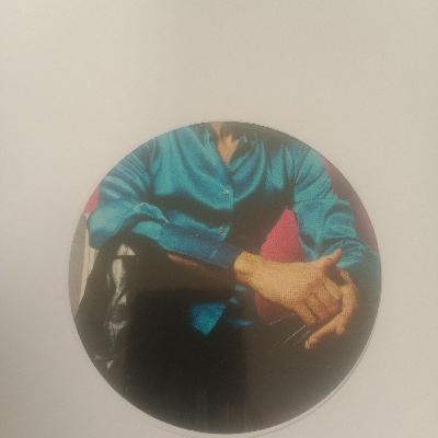 2025_11_09-LES 2 D DES LIVRES ET DES RIVES-ECRANS UN DESASTRE SANITAIRE 4 -