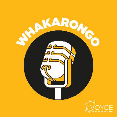 Ep 4: “You promised to help me with my education.”