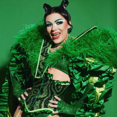 Reviewing Rupaul’s Drag Race S16 Episode 6