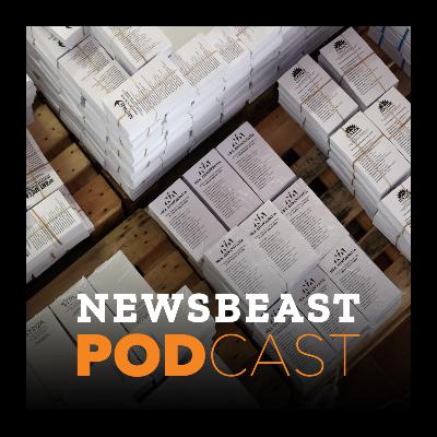 Αλλάζει η πολιτική σκακιέρα: Πόσα κόμματα θα δημιουργηθούν πριν τις εκλογές