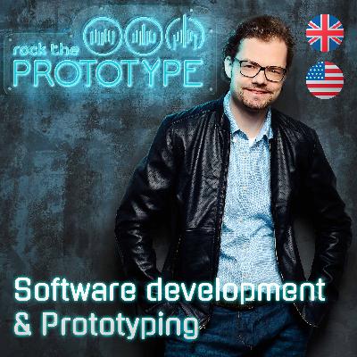 Episode 10 - Vuetify - UI Framework for Vue.js and Nuxt
