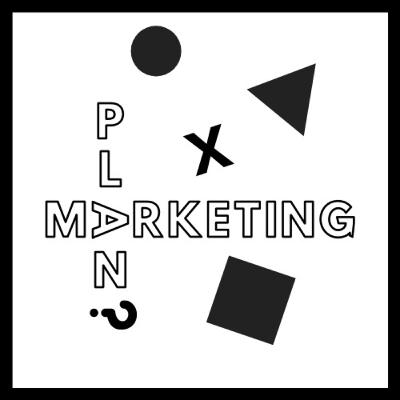 The value of market plans