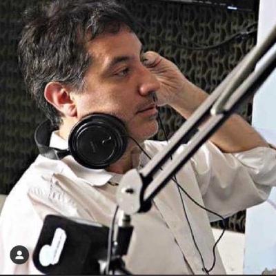 TENDENCIAS con Pablo Galeano 28-10-2025