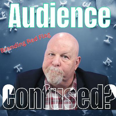 Audience Confusion The Branding Red Flag Creators Miss Audience Confusion The Branding Red Flag Creators Miss