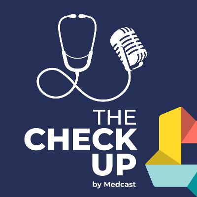 Women's health podcast series: update on medication use in pregnancy Women's health podcast series: update on medication use in pregnancy