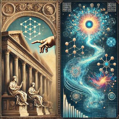 Cognitive Architectures and Generative AI's Act 2