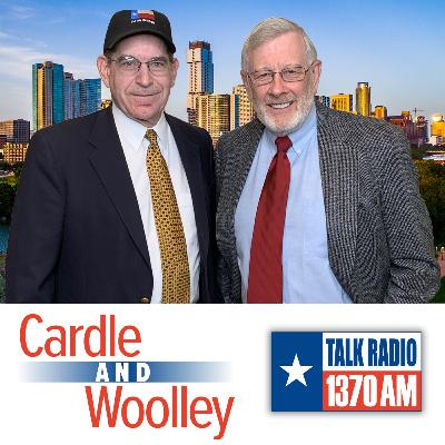 Joe Fumbles Over The Idea Of A Peaceful Transition of Power Joe Fumbles Over The Idea Of A Peaceful Transition of Power