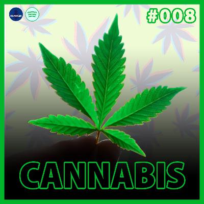 Maconha #08