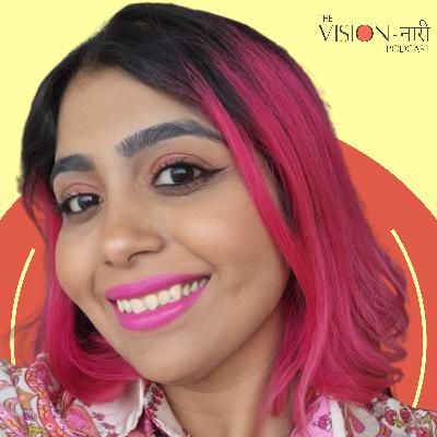 Charting Beauty Trends: Shalini Lahiri’s journey of building a leading beauty platform for India