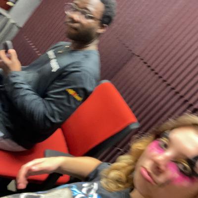 Yassified Kiss Member