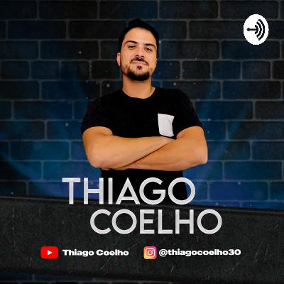 Crítica ou julgamento? O dislike do Sérgio Moro.