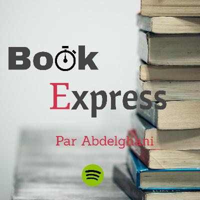 [Bonus] - Bilan de lecture de l'année 2023 📚