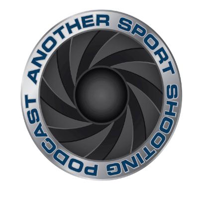 ASSP #23: Match Selection
