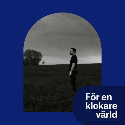 Social infertilitet – män, klass, barnlöshet -Ett panelsamtal.