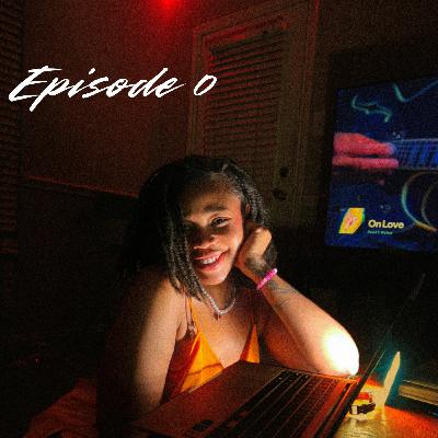 Bonjour, bienvenue a bord!