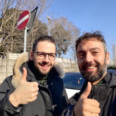 27-Come scegliere i serramenti di una casa in paglia (intervista con Guido Alberti)