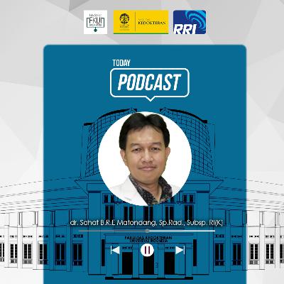 Sakit Perut: Kapan Perlu Pemeriksaan Radiologi? Sakit Perut: Kapan Perlu Pemeriksaan Radiologi?
