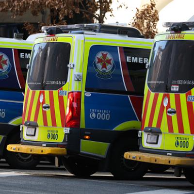 Teen cricketer tragically dies in hospital after being struck with a ball