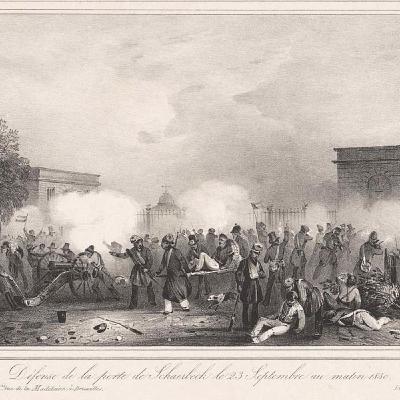 S8 Ep237: SHOW 12-23-25 THE SHOW BEGINS WITH DOUBTS F THE EU...  EU STRUGGLES WITH RUSSIAN ASSETS AND AID Colleague Judy Dempsey. Judy Dempsey discusses the EU's difficulty in utilizing frozen Russian assets and the "defeat" for Chancellor Merz regarding the fundin