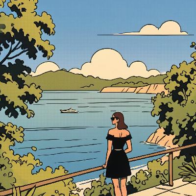 13 • 达成生命最优体验:读《心流》,重建内心秩序,提高幸福指数。 13 • 达成生命最优体验:读《心流》,重建内心秩序,提高幸福指数。