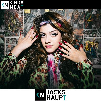 Jacks Haupt Jacks Haupt