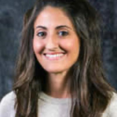 Episode 31: Childhood Apraxia of Speech (CAS) with Jenya Iuzzini-Seigel Episode 31: Childhood Apraxia of Speech (CAS) with Jenya Iuzzini-Seigel
