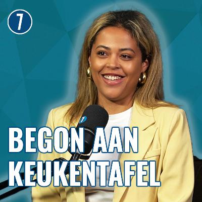 Dit is waarom sieradenmerk Notbranded zo snel groeit in e-commerce