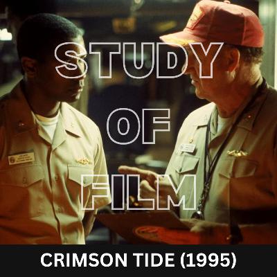 Crimson Tide (1995)
