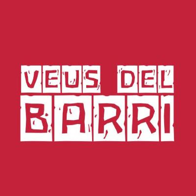 Veus del Barri - Episodi 3: Soledat i Dol