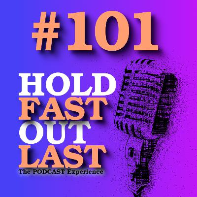 #101 | Splorn Crops in Danger | Hold Fast Out Last #101 | Splorn Crops in Danger | Hold Fast Out Last