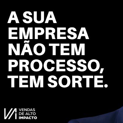 Como montar uma MÁQUINA DE VENDAS previsível (sem gastar com anúncios)
