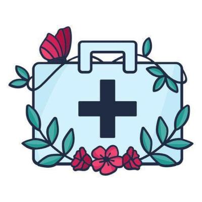 FARMACOLIFE 🧪🌡🦠🔬🧬💊