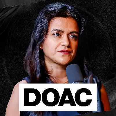 No.1 Neuroscientist: Why You Should Always Look Into Someone’s Left Eye! & How Stress Leaks Through Skin, Is Contagious & Gives You Belly Fat! Dr. Tara Swart No.1 Neuroscientist: Why You Should Always Look Into Someone’s Left Eye! & How Stress Leaks Through Skin, Is Contagious & Gives You Belly Fat! Dr. Tara Swart
