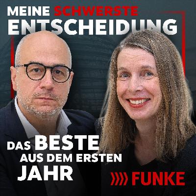 Das Beste aus dem ersten Jahr Das Beste aus dem ersten Jahr