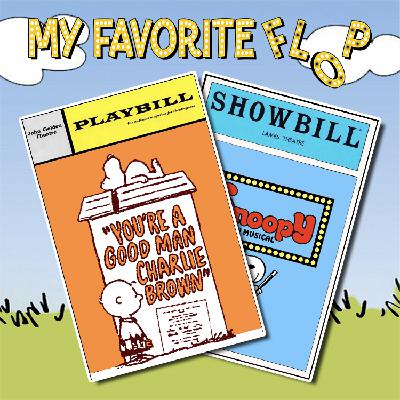 Who Let The Dogs Out? Who Let The Dogs Out?