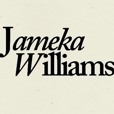 Jameka Williams