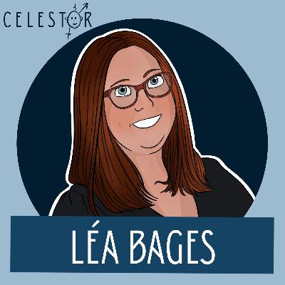 Léa Bages