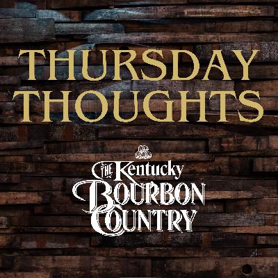 TT - Inside the Kentucky Bourbon Country Auction: Rare Bourbon & the Future of America’s Spirit TT - Inside the Kentucky Bourbon Country Auction: Rare Bourbon & the Future of America’s Spirit