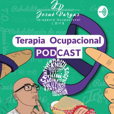 ¿Que es Justicia Ocupacional?